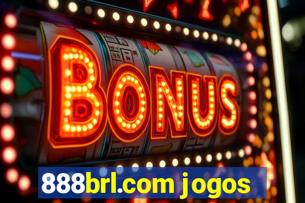 888brl.com jogos